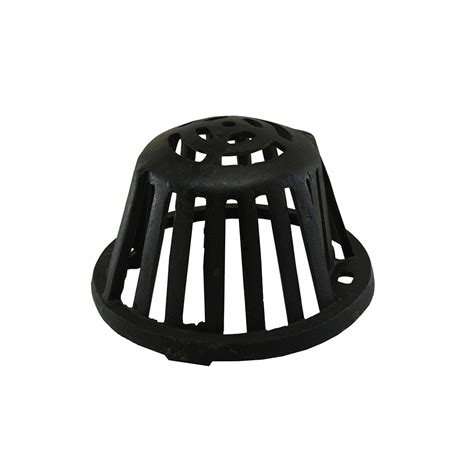 drain strainer|Strainer Plumbing at Lowes.com